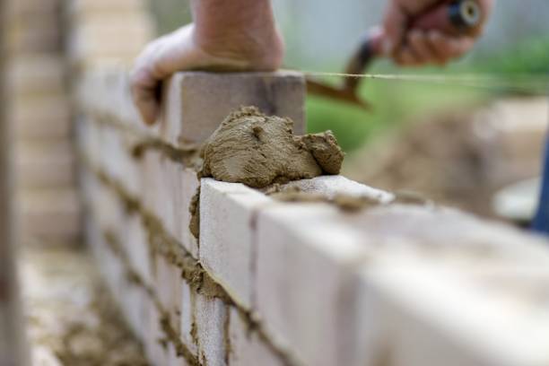 Best Affordable Concrete Contractor  in Vincent, CA